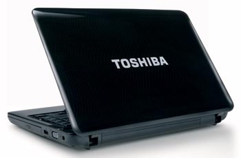 toshiba-l645d-S4100-cover-sm