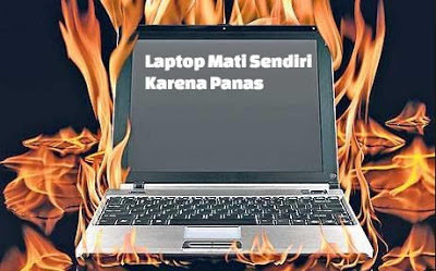 laptop-mati-sendiri-karena-panas